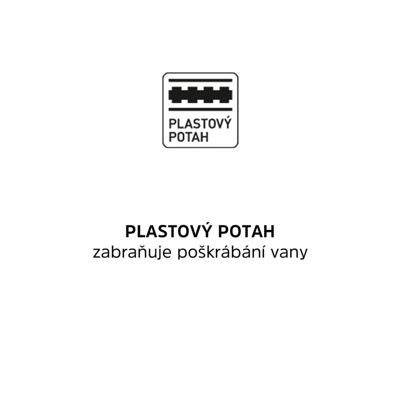 plastovy_potah.jpg