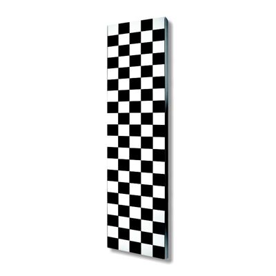 http-nire.web5.cz-obchody-nire.web5.cz-prilohy-5-sachovnicovy-design-otopneho-telesa-425x1500-mm-s-0.jpg.big.jpg-1.jpg.big.jpg