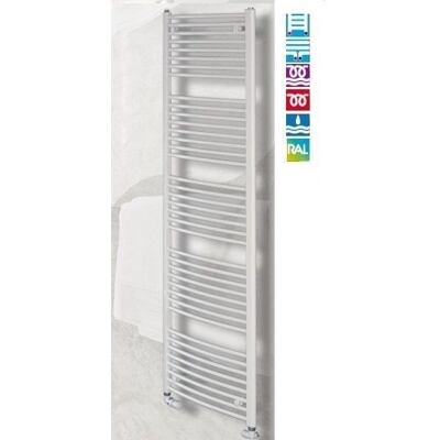 http-nire.web5.cz-obchody-nire.web5.cz-prilohy-7-material-ocelovy-profil-30x40-mm-ocelova-trubka-20-1.jpg.big.jpg-39.jpg.big.jpg