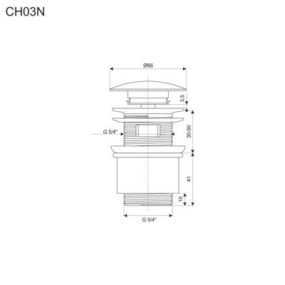 CH03N.jpg