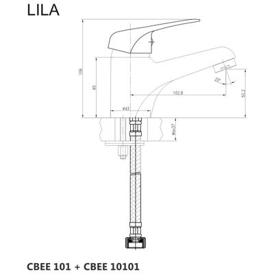 CBEE101,CBEE10101.jpg