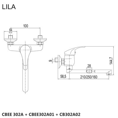 CBEE302A.jpg