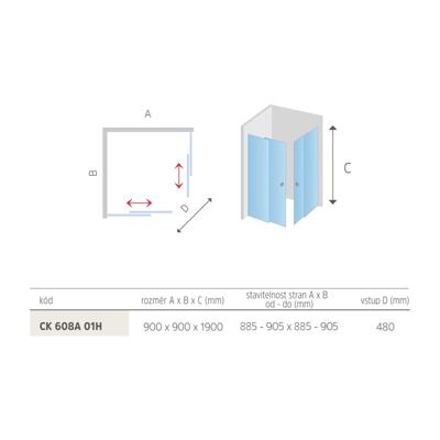 CK608A01H.jpg