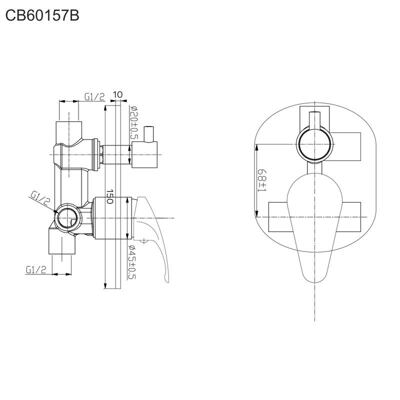 CB60157B_.jpg