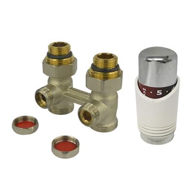 PR8100S.jpg