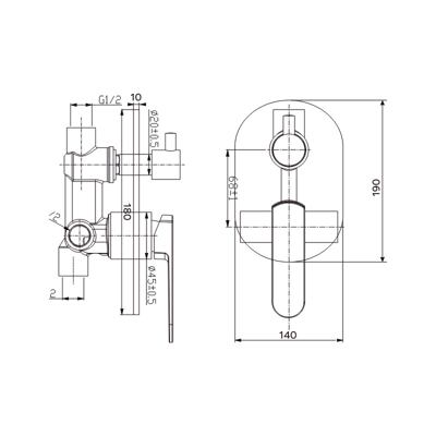 CBQ60106MB.jpg