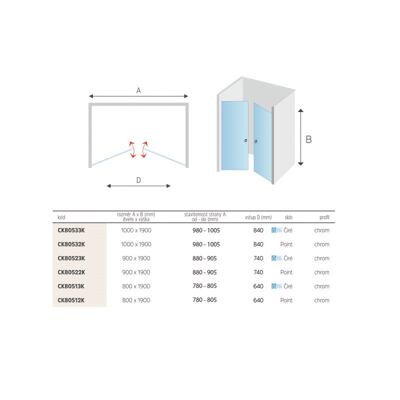 CK80533K_1.jpg
