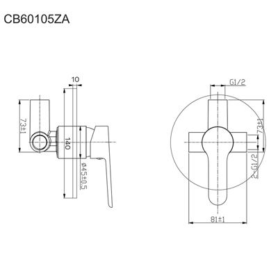 CB60105ZA.jpg