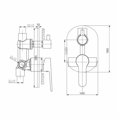 CB60106ZB.jpg