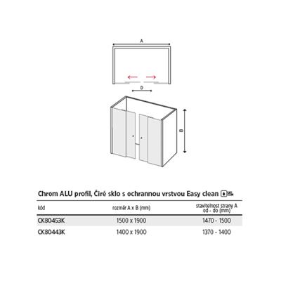 CK804xxK_tabulka.jpg