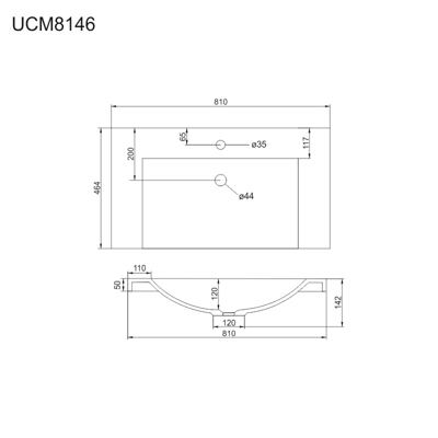 UCM8146_1.jpg