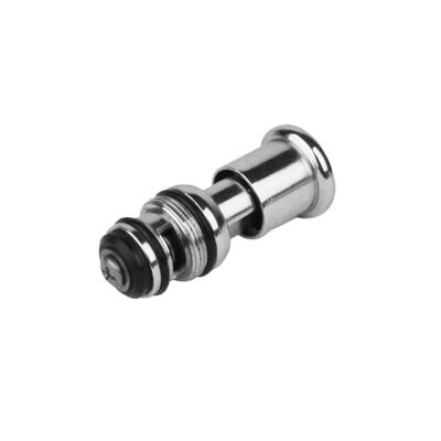CB470V_1.jpg