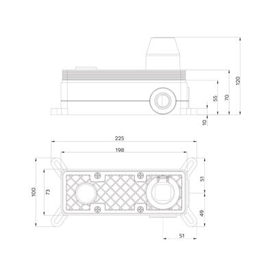 CBE60101UBPM_nakres.jpg