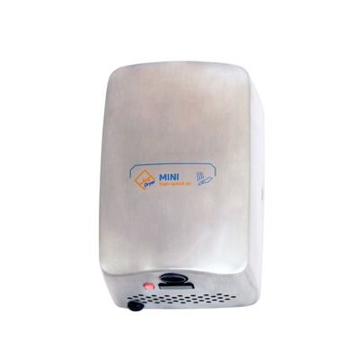 osousec-rukou-jet-dryer-mini-0.jpg.big.jpg