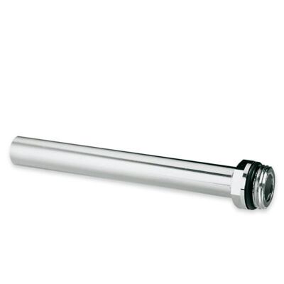 ivar.pr-702-dopojovaci-trubka-optima-140mmx15x1-2-0.jpg.big.jpg