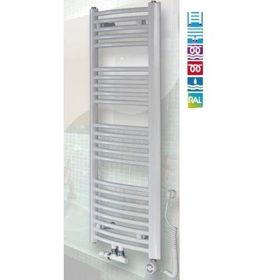 http-nire.web5.cz-obchody-nire.web5.cz-prilohy-7-material-ocelovy-profi-l-34x56-mm-ocelova-trubka-2-0.jpg.big.jpg-19.jpg.big.jpg