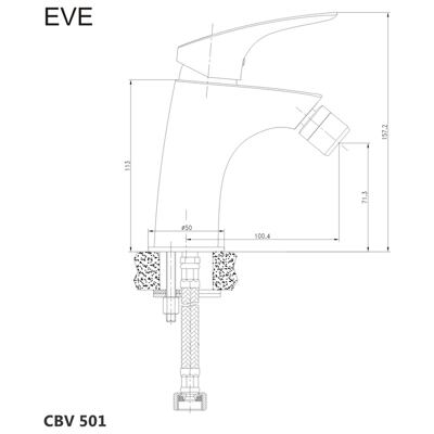 CBV501.jpg