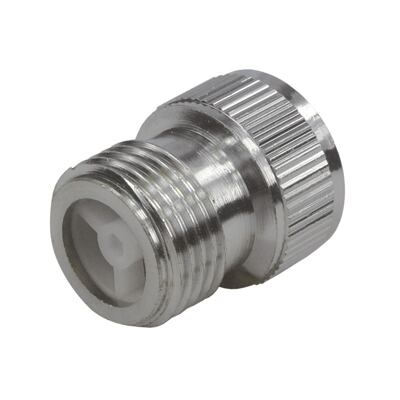 CB467E.jpg