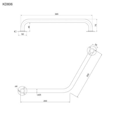 KD806.jpg