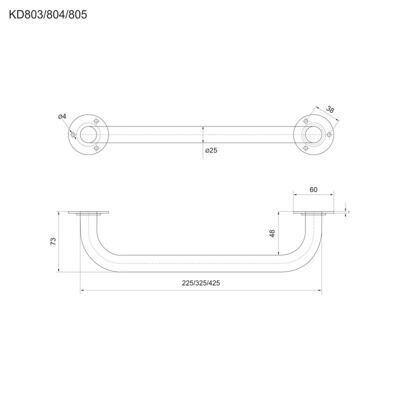 KD803.jpg