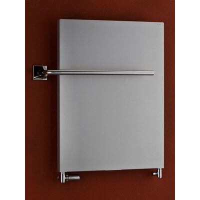 pegasus-koupelnovy-radiator-metalicka-stribrna-pg7-0.jpg.big.jpg