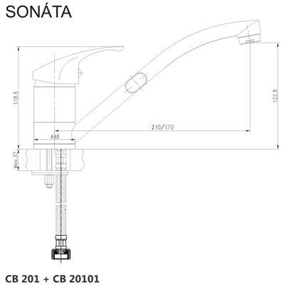 CB201,CB20101.jpg