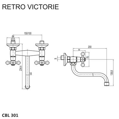 CBL301.jpg