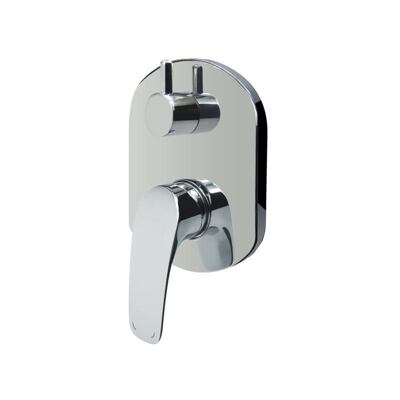 CBV60106B.jpg