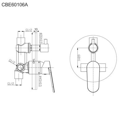 CBE60106A_.jpg