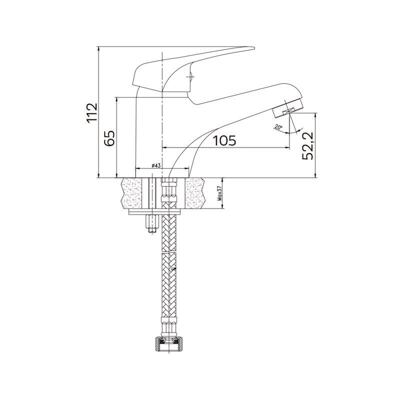 CBEE10103_1.jpg