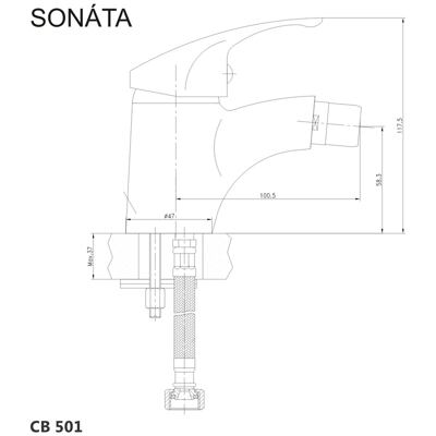 CB501.jpg