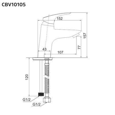 CBV10105_1.jpg