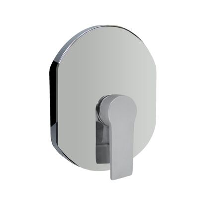 CBE60105DB.jpg