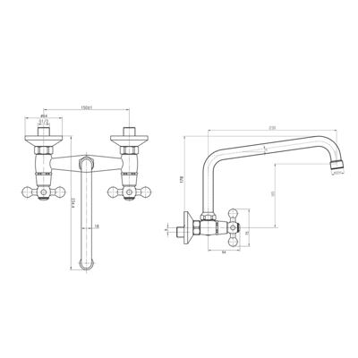 CBL30104_nakres.jpg