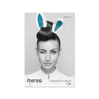 Mereo_EUR_2020.jpg