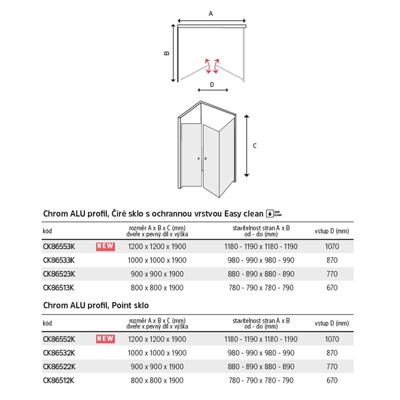 CK865xxK_tabulka.jpg