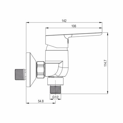 CB60103Z.jpg