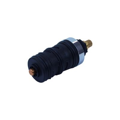 CB40101TER_2.jpg