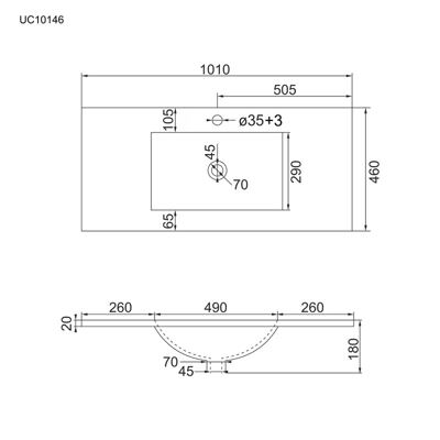 UC10146_nakres_A.jpg