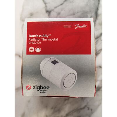 Danfoss