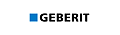 Geberit